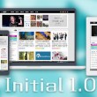 118图库彩图118库彩色软件用法